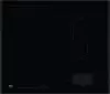 Варочная панель AEG NIH64B30AB icon