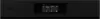 Кофемашина AEG NKC8N7T icon 2