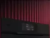 Микроволновая печь AEG NKM7N721B фото 10