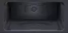 Микроволновая печь AEG NKM7N721B фото 6