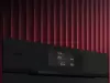 Микроволновая печь AEG NKM7N721T фото 8