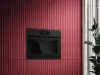 Микроволновая печь AEG NKM7N721T фото 9