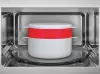 Микроволновая печь AEG NMB6G261TB фото 10