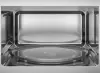 Микроволновая печь AEG NMB6G261TB фото 4