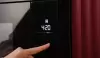 Микроволновая печь AEG NMB6G261TB фото 5