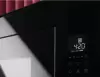 Микроволновая печь AEG NMB6G261UB фото 3