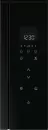 Микроволновая печь AEG NMB6S171SB фото 2