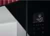 Микроволновая печь AEG NMB6S171SB фото 3