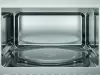 Микроволновая печь AEG OMB6G261TT фото 3