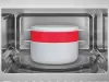 Микроволновая печь AEG OMB6G261TT фото 4