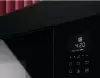 Микроволновая печь AEG OMB6G261TT фото 6