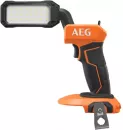 Фонарь AEG Powertools BSL18-0 (без АКБ) icon