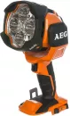 Фонарь AEG Powertools BTL 18-0 icon