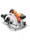 Циркулярная пила AEG Powertools KS 12-1 icon