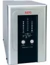 ИБП AEG Protect C. 1000 icon