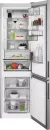 Холодильник AEG RCB736E5MX фото 2
