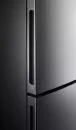 Холодильник AEG RCB736E5MX фото 4