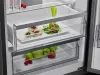 Холодильник AEG RCB736E5MX фото 8