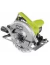 Пила циркулярная RYOBI RCS 1400-G icon