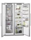 Холодильник AEG RKE73211DM фото 2
