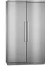 Холодильник AEG RKE73211DM фото 3
