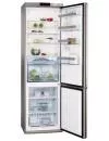 Холодильник AEG S74000CSM0 фото 2