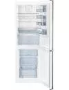 Холодильник AEG S83520CMWF фото 2
