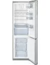 Холодильник AEG S83920CMXF фото 2