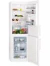 Холодильник AEG S95361CTW2 фото 2