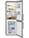 Холодильник AEG S95361CTX2 фото 2