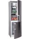 Холодильник AEG S95362CTX2 фото 3