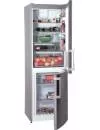 Холодильник AEG S95362CTX2 фото 4