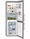 Холодильник AEG S95362CTX2 фото 5