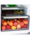 Холодильник AEG S95362CTX2 фото 8