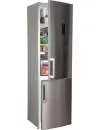 Холодильник AEG S95392CTX2 фото 3