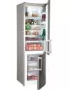 Холодильник AEG S95392CTX2 фото 4