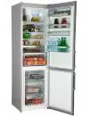 Холодильник AEG S95392CTX2 фото 5