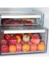 Холодильник AEG S95392CTX2 фото 8