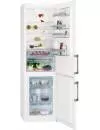 Холодильник AEG S96391CTW2 фото 2