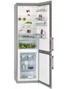 Холодильник AEG S96391CTX2 фото 2