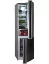 Холодильник AEG S99382CMX2 фото 2
