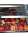 Холодильник AEG S99382CMX2 фото 6