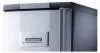 Холодильник AEG S 86378 KG фото 2