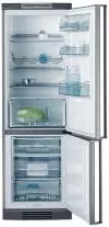 Холодильник AEG Santo 70318-5 KG фото 2