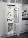 Холодильник AEG SCB818E8TS фото 2