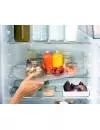 Холодильник AEG SCR818E7TS фото 5