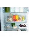 Холодильник AEG SCR818E7TS фото 7