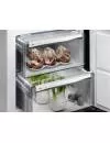 Холодильник AEG SKE81826ZC фото 2