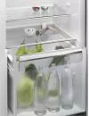 Холодильник AEG SKR81811DC фото 2