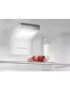 Холодильник AEG SKR818F1DC фото 3